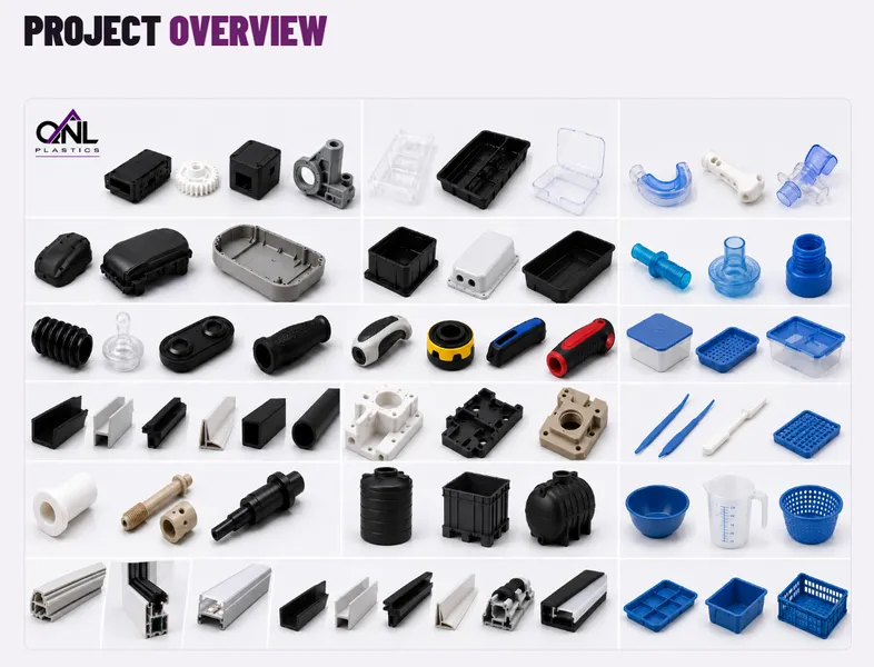 project overview.webp